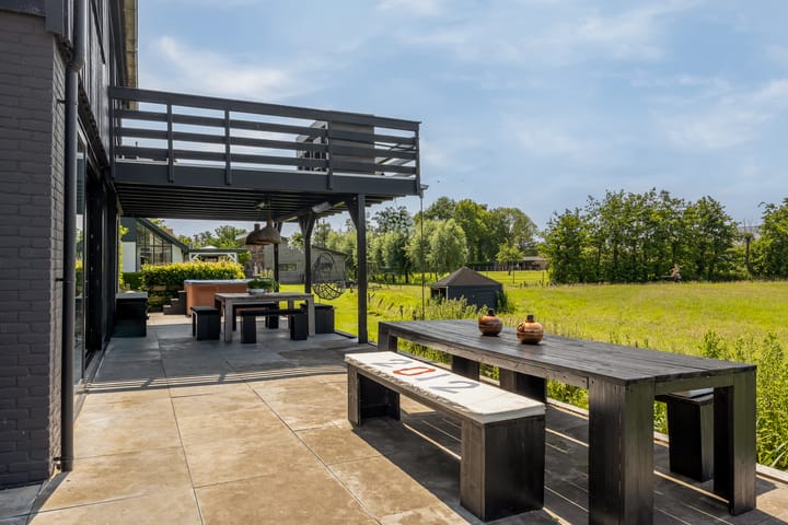 Photo 22 of Zwanegatsedijk 4-A