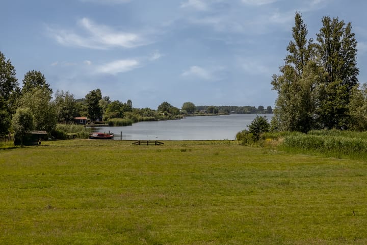 Photo 24 of Zwanegatsedijk 4-A