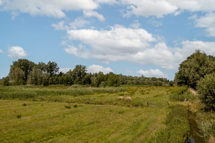 Photo 28 of Zwanegatsedijk 4-A