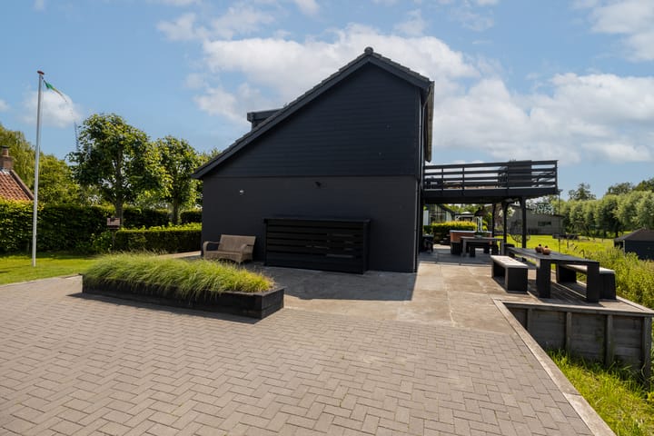 Photo 29 of Zwanegatsedijk 4-A