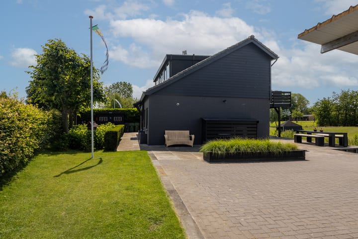 Photo 30 of Zwanegatsedijk 4-A