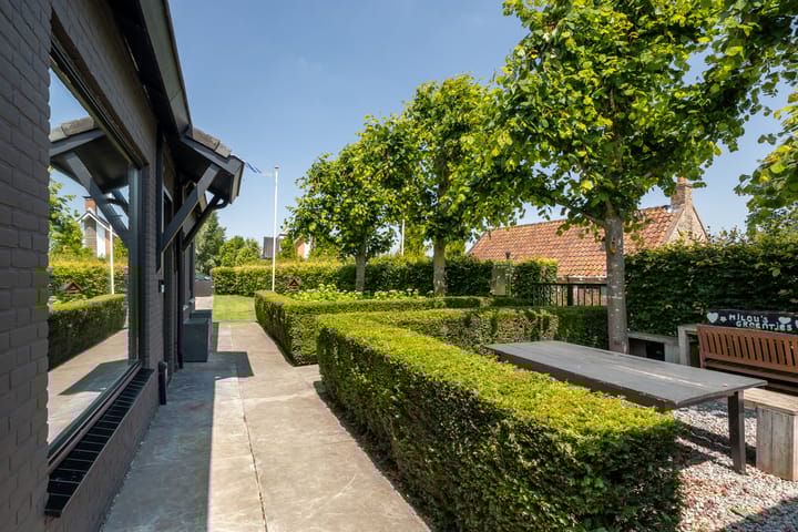 Photo 31 of Zwanegatsedijk 4-A