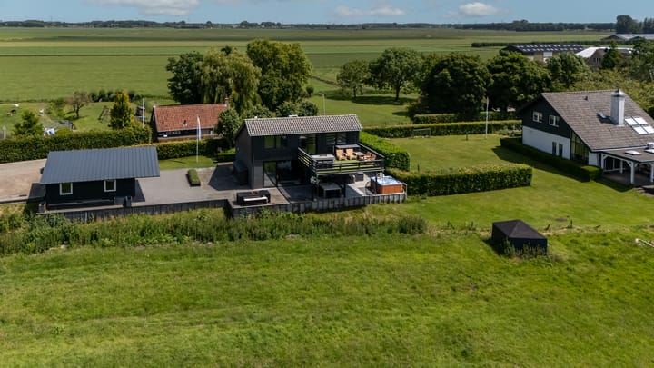 Photo 33 of Zwanegatsedijk 4-A