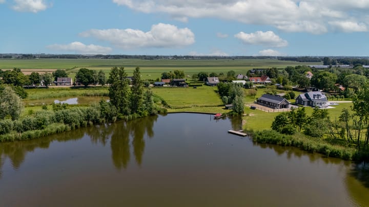 Photo 35 of Zwanegatsedijk 4-A