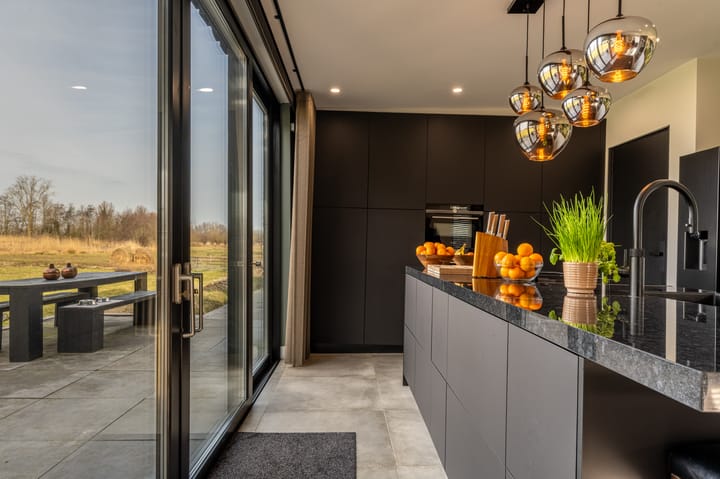 Photo 9 of Zwanegatsedijk 4-A