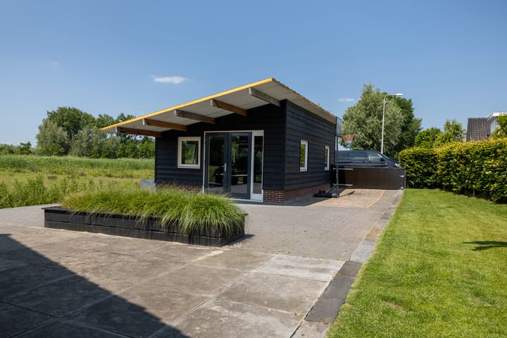 Photo 27 of Zwanegatsedijk 4-A