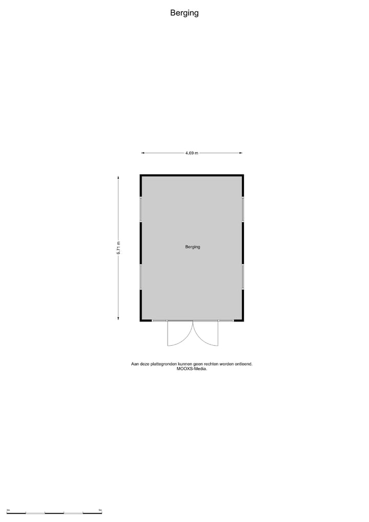 Photo 38 of Zwanegatsedijk 4-A