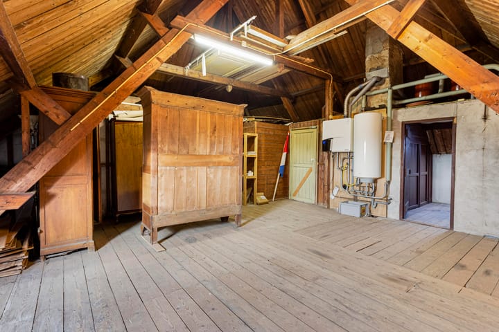 Foto 32 van Nieuwstraat 37