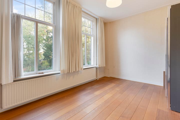 Foto 29 van Nieuwstraat 37