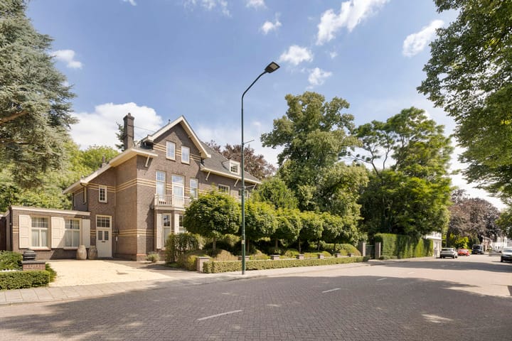 Foto 43 van Nieuwstraat 37