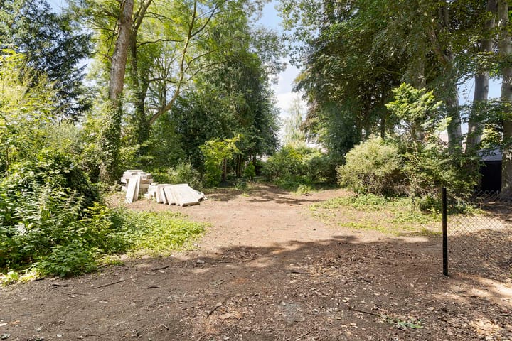 Foto 40 van Nieuwstraat 37