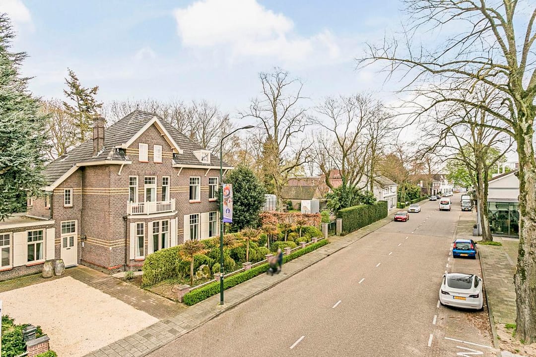 Photo 2 of Nieuwstraat 37