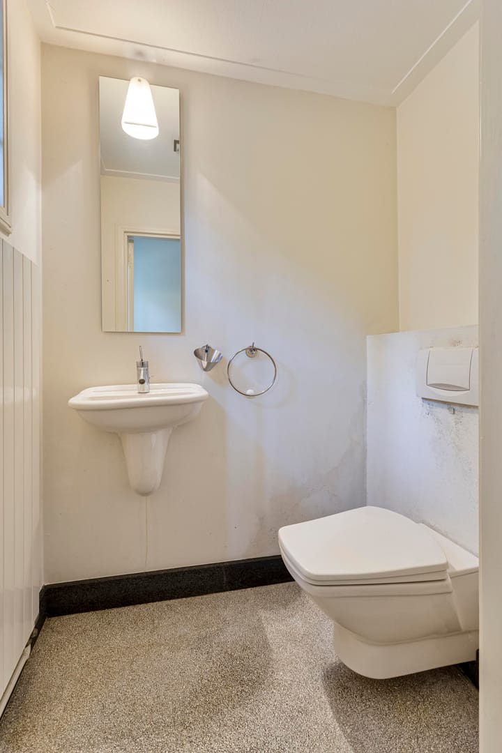 Foto 14 van Nieuwstraat 37