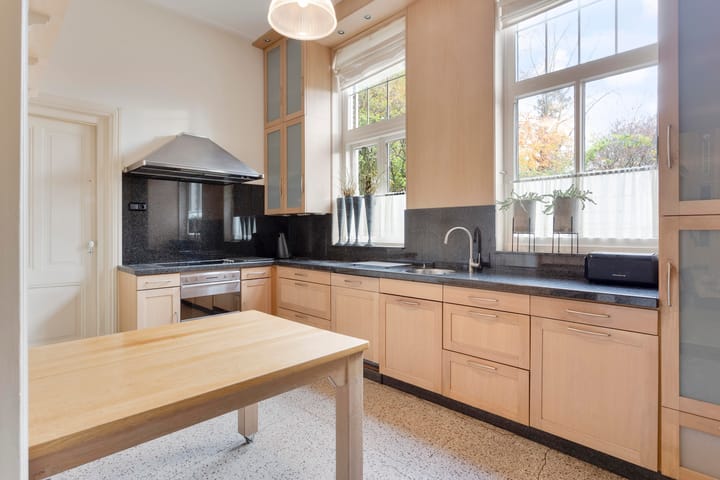 Foto 15 van Nieuwstraat 37