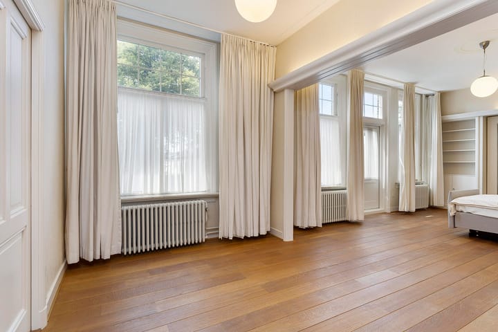 Foto 24 van Nieuwstraat 37