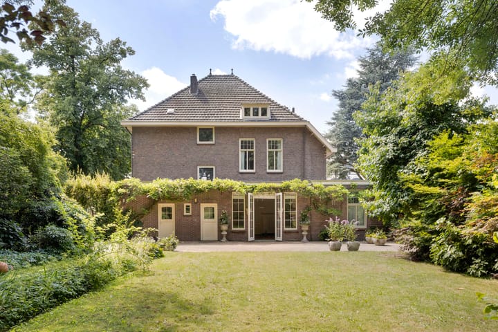 Foto 34 van Nieuwstraat 37