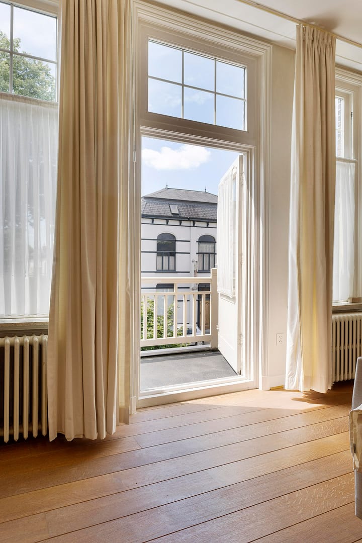 Foto 25 van Nieuwstraat 37