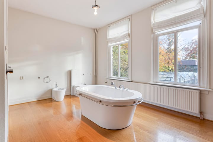 Foto 28 van Nieuwstraat 37