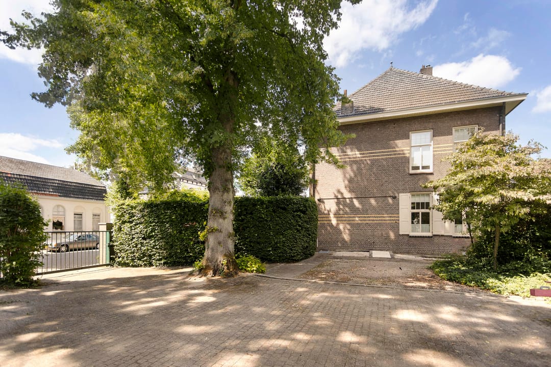 Photo 41 of Nieuwstraat 37