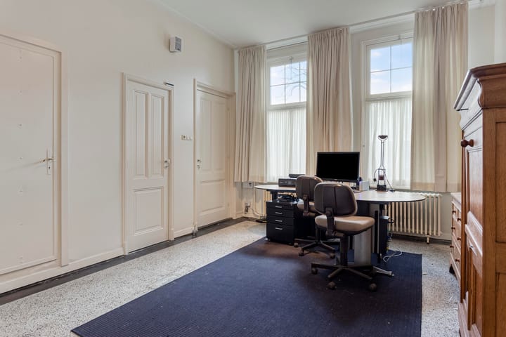 Foto 12 van Nieuwstraat 37