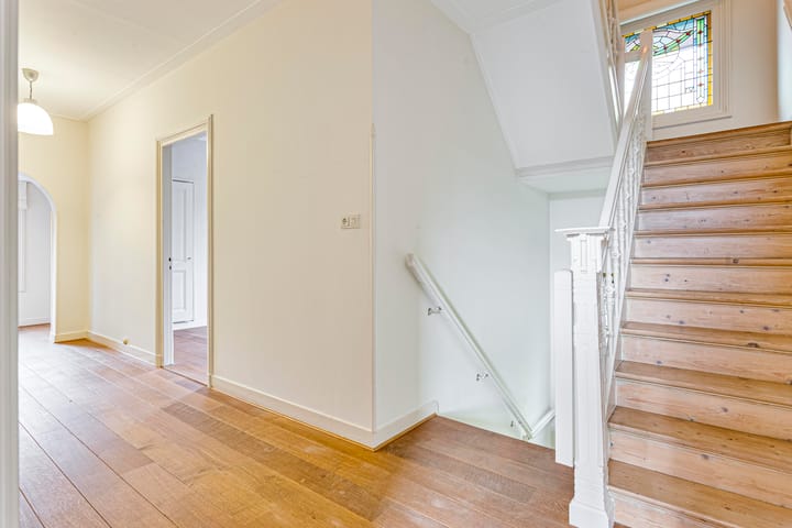 Foto 21 van Nieuwstraat 37