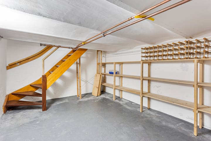 Foto 18 van Nieuwstraat 37