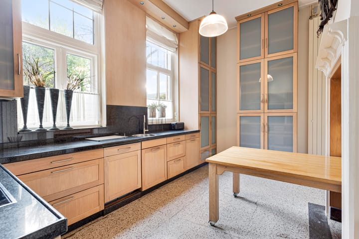 Foto 16 van Nieuwstraat 37