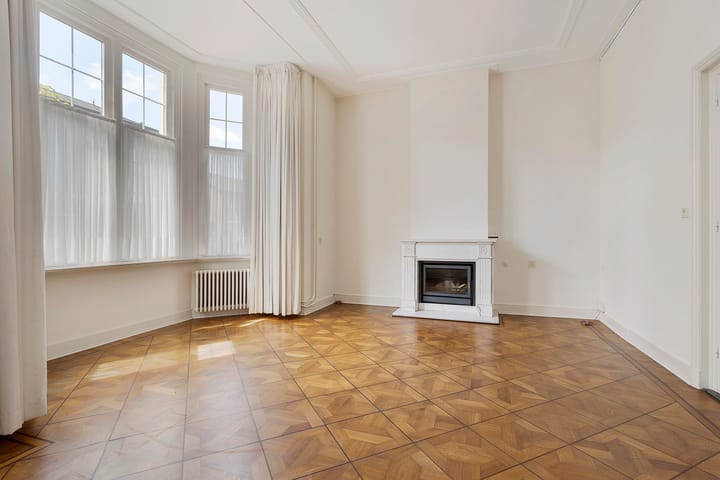 Foto 7 van Nieuwstraat 37