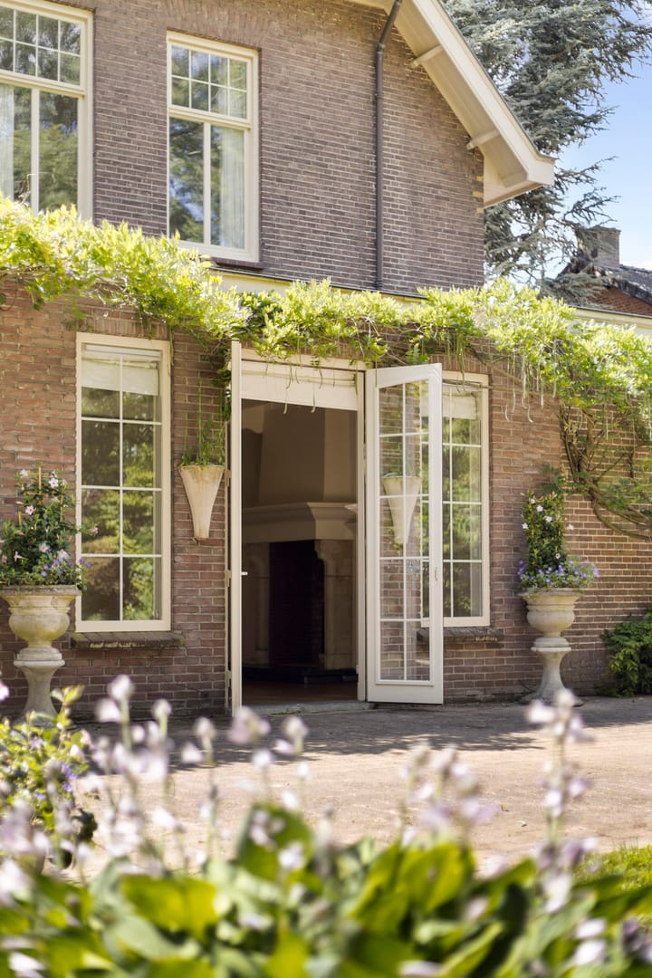 Foto 38 van Nieuwstraat 37