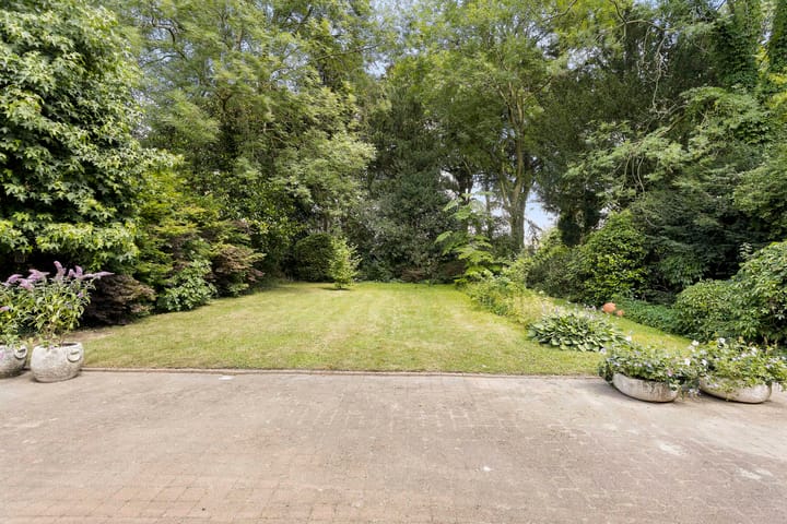 Foto 35 van Nieuwstraat 37