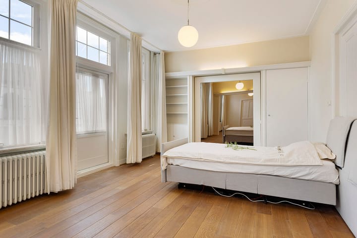 Foto 23 van Nieuwstraat 37