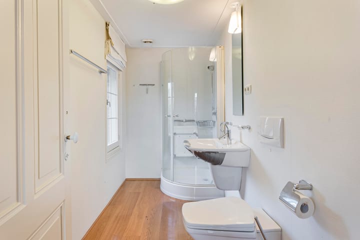 Foto 30 van Nieuwstraat 37