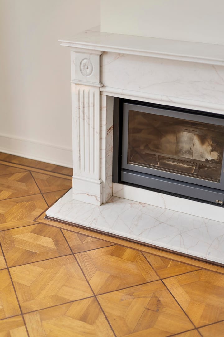 Foto 10 van Nieuwstraat 37