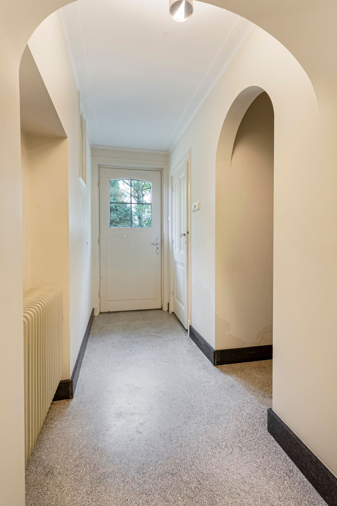 Photo 13 of Nieuwstraat 37