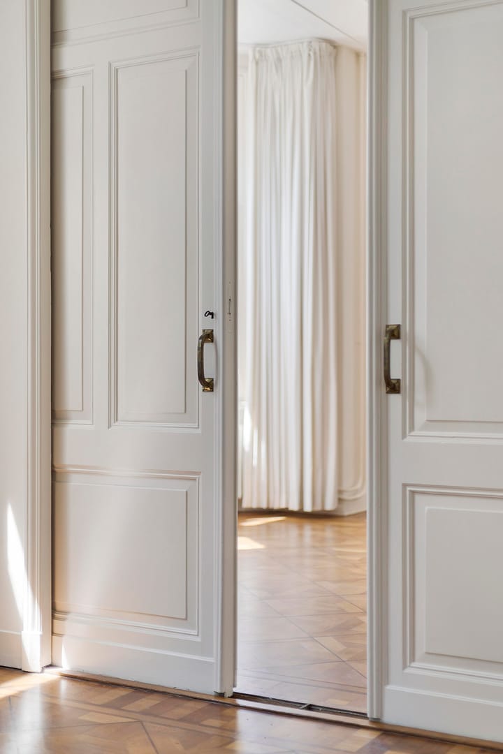 Foto 9 van Nieuwstraat 37