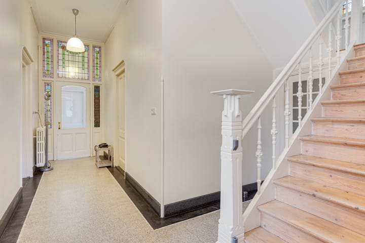 Foto 19 van Nieuwstraat 37