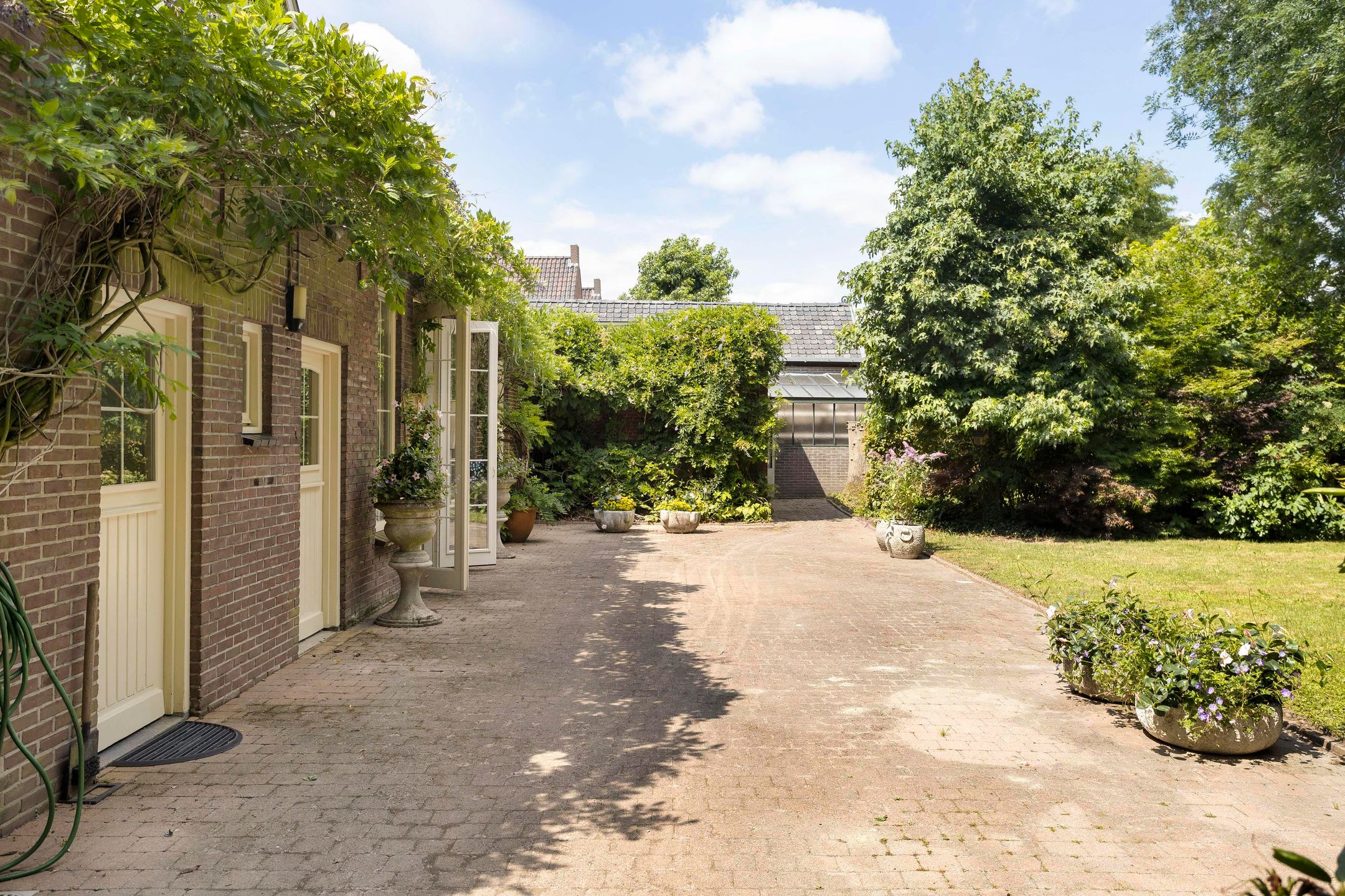 Photo 36 of Nieuwstraat 37
