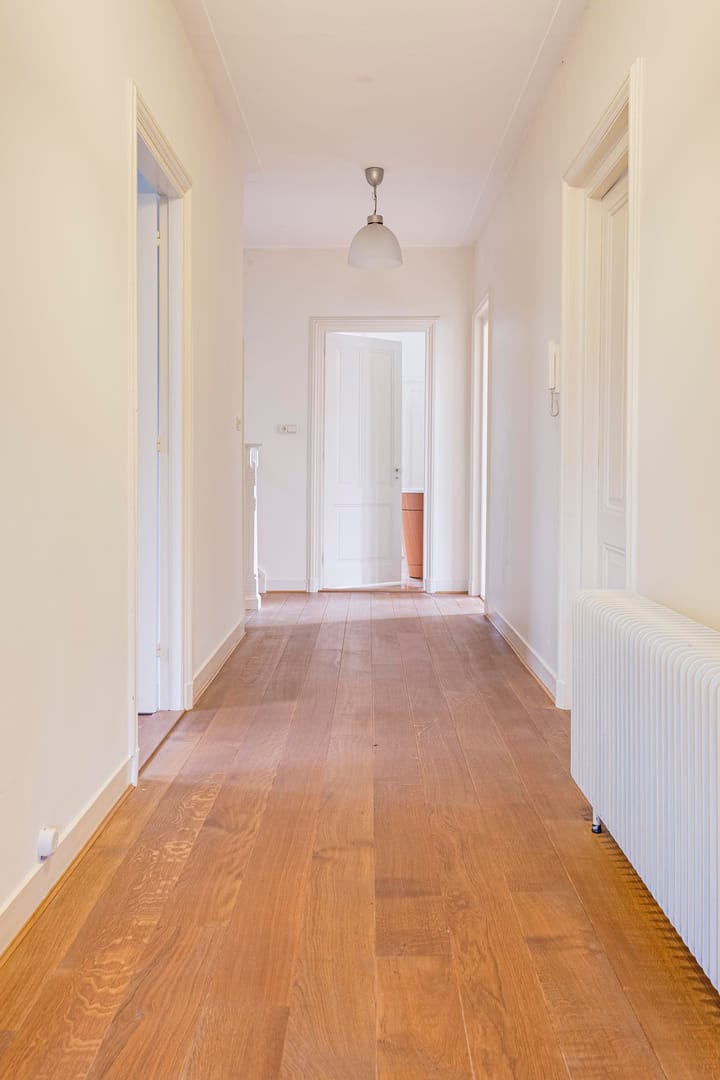 Foto 22 van Nieuwstraat 37