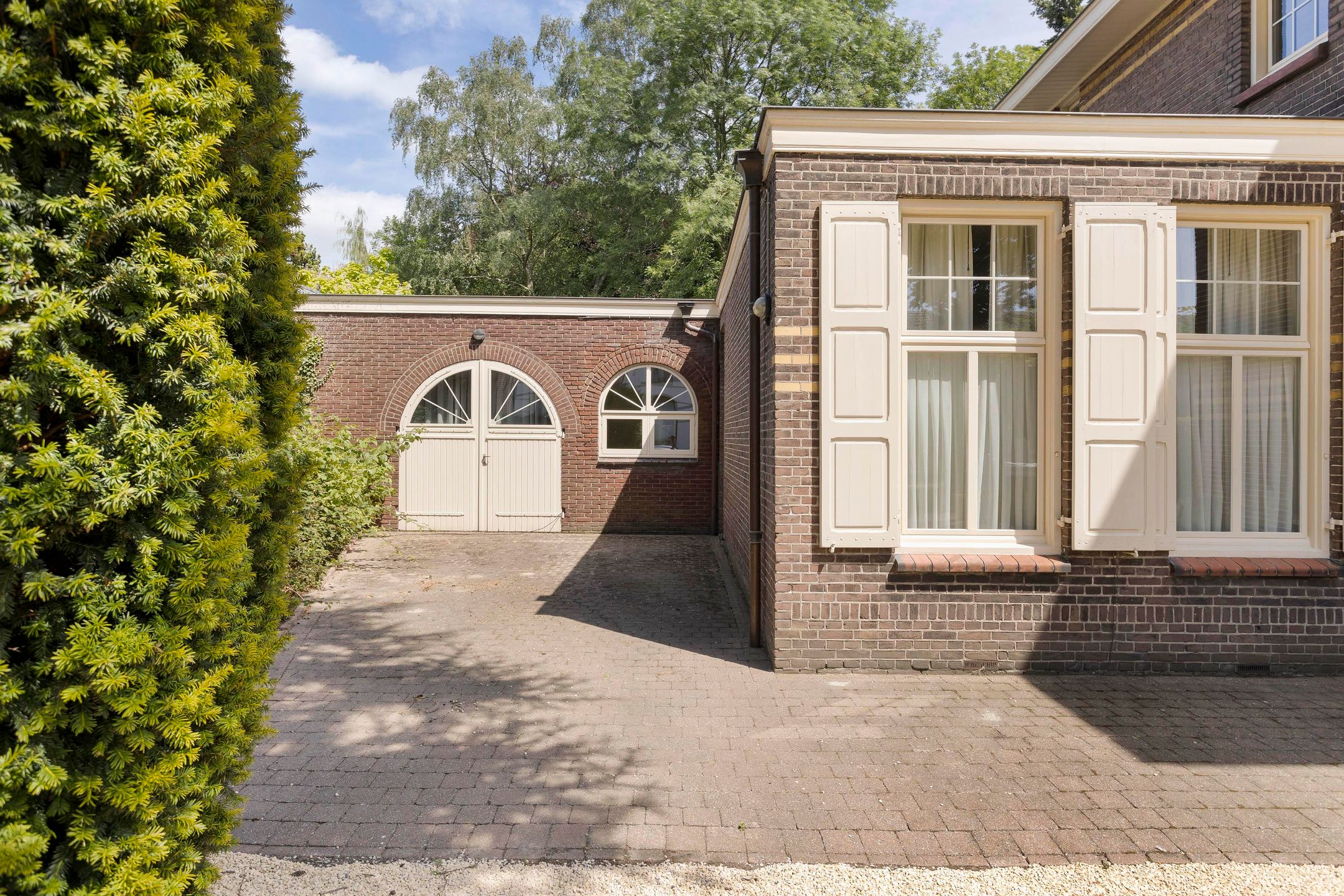 Photo 33 of Nieuwstraat 37