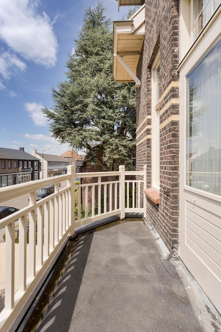 Foto 26 van Nieuwstraat 37