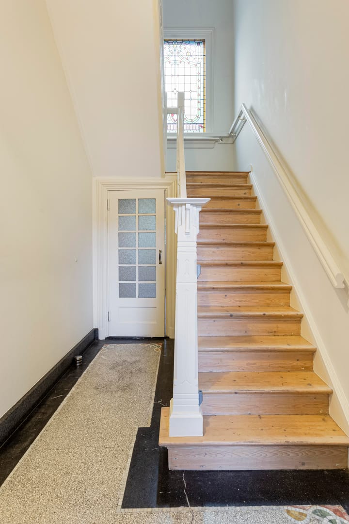 Foto 5 van Nieuwstraat 37