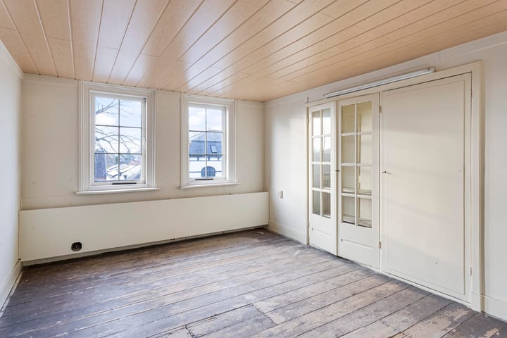 Foto 31 van Nieuwstraat 37