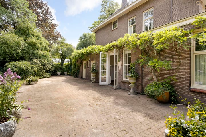 Foto 37 van Nieuwstraat 37