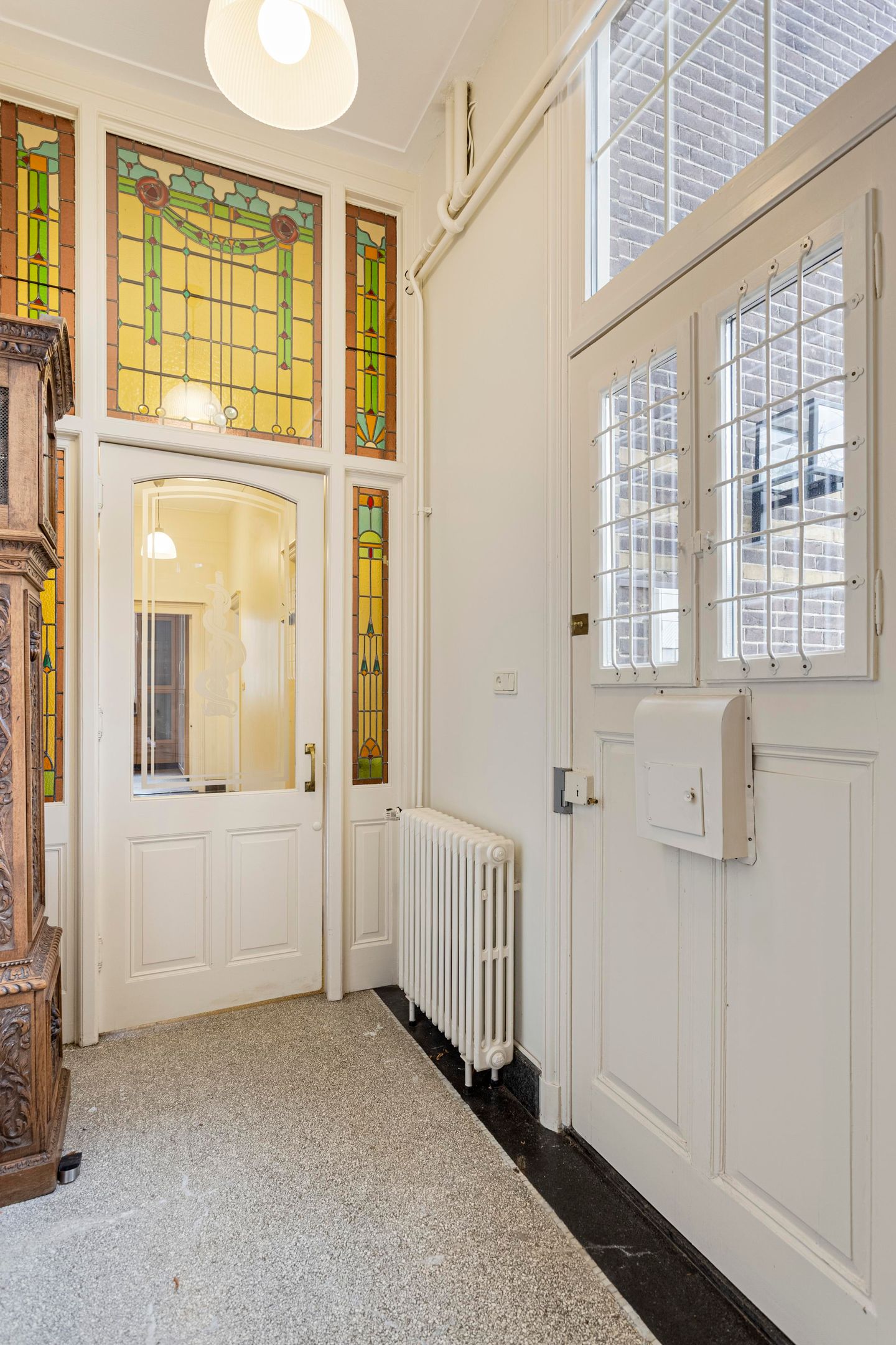 Photo 4 of Nieuwstraat 37