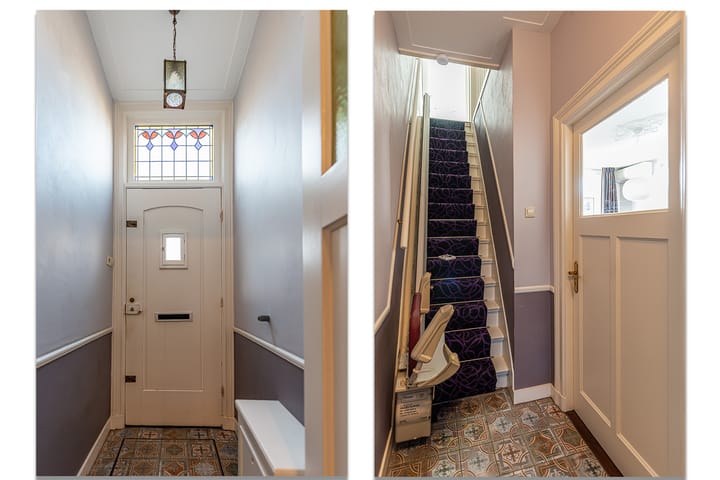 Photo 4 of Bloemstraat 3