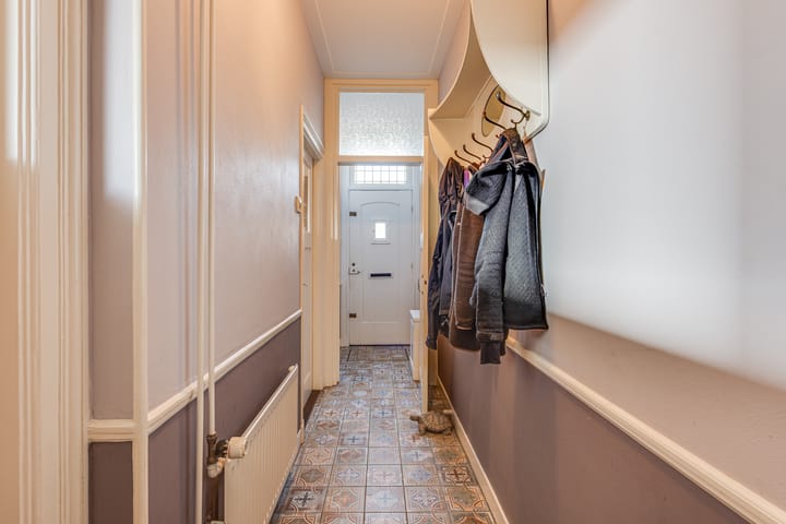 Photo 5 of Bloemstraat 3