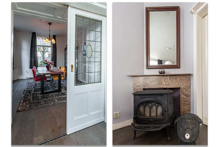 Photo 9 of Bloemstraat 3