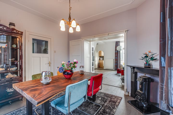 Photo 10 of Bloemstraat 3