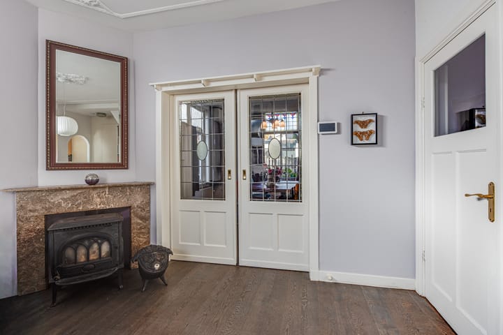 Photo 13 of Bloemstraat 3