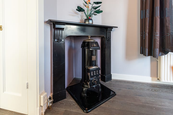 Photo 14 of Bloemstraat 3